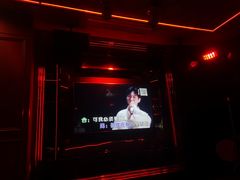 -皓声音KTV(新景店)