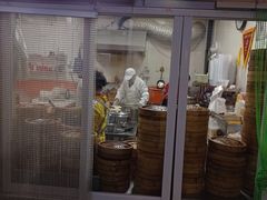 -老陶包子铺(南大西南村店)