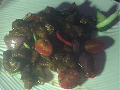 -蝴蝶汇音乐酒馆(罗湖店)