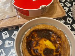 -肯德基(七一路店)