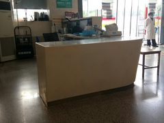 -苏州大学附属第二医院(三香院区)