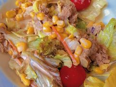 -萨莉亚意式餐厅(深圳北站店)