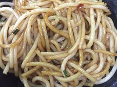 -隆康社长沙烧烤铺(桔园店)