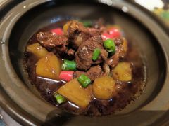 -三利音·东方司宴(外滩店)
