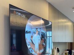 -希玛爱康健口腔(南山海岸城店)