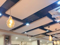 -潮悦牛肉火锅城(水贝店)