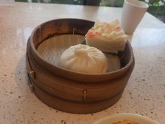 三丁包-东园小馆·早茶·淮扬小炒(江都路店)
