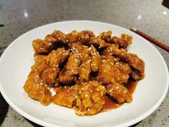 -荣家小吃(紫阳街店)