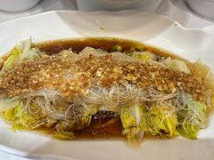 -东兴楼饭庄(六里桥店)