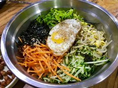 -京玉菲饭店(李村店)