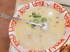 -陈胖子特色菜.鲜货现炒(融景城店)