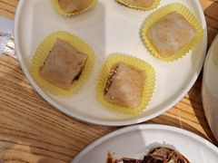 -江南外婆桥·寻味嘉兴(月河店)