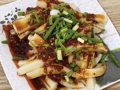 -风鑫铃罗非鱼(道沟店)