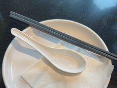 -新旺茶餐厅•早餐(迪士尼小镇店)