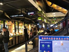 -小暖厨·长沙菜(孟州店)