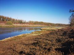 -月河湾马术俱乐部(朝阳店)