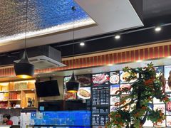 -火龙堂·风味民间菜(文一路店)