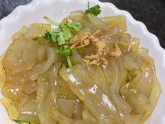 -徐包铺(丰润街店)