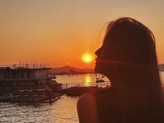 -云龙湖旅游景区