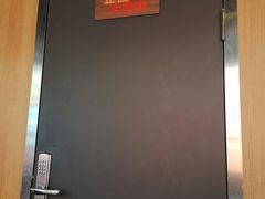 -汉堡王(北京三里屯购物中心)