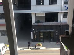 -长阳创谷