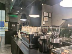 -Wagas沃歌斯(浦东机场店)