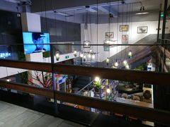 -遇见小厨·北京烤鸭·江湖菜·川菜(广福桥店)