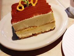 -iFood甜嫩嫩(江东北路店)