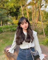 -TRIMS HAIR 修剪造型·烫染接发