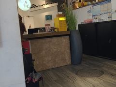 -耳艺采耳·足疗(东圃店)