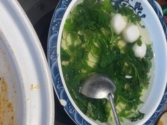 -明丰小渔馆(明月路店)