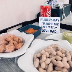 -致友月子会所(麓湖店)