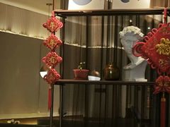-必胜客(格尔木华兴店)