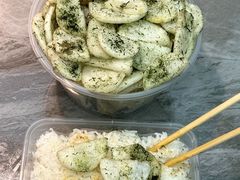 -鱼你相聚·河鲜馆(袁家岭店)