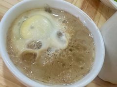 -广达眼镜炖罐(广达店)
