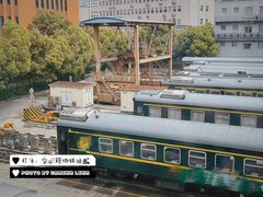 -宝山路(地铁站)