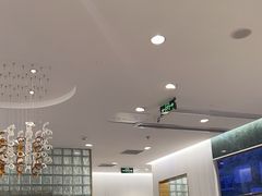 -海马体照相馆(环贸iapm大师爱情店)