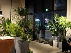 -West10 西拾·西餐厅·创意菜(未来科技城店)