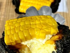 -鲍师傅糕点(五角场店)