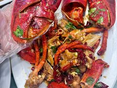 -来之顺海鲜菜馆·青岛菜·始于1993(栈桥店)