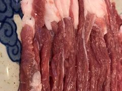 -宣武小院涮肉(前门店)