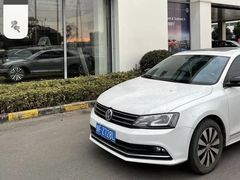 -协通上汽大众(青浦店)