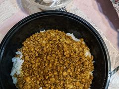 -后院犇牛主题餐厅(云岗店)