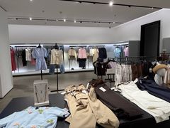-ZARA(北京世贸天阶店)