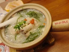 -罗妈砂锅(四川成都奎星楼店)
