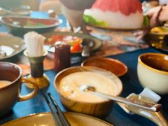 -松赞拉萨林卡酒店