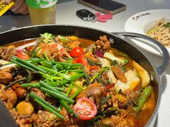 -昆山招商花园城