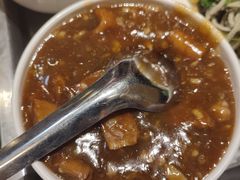-姚记炒肝店(簋街店)