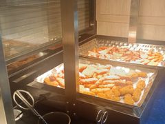 -御满屋日本料理