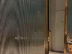 -有锞私房菜(良乡大学城店)